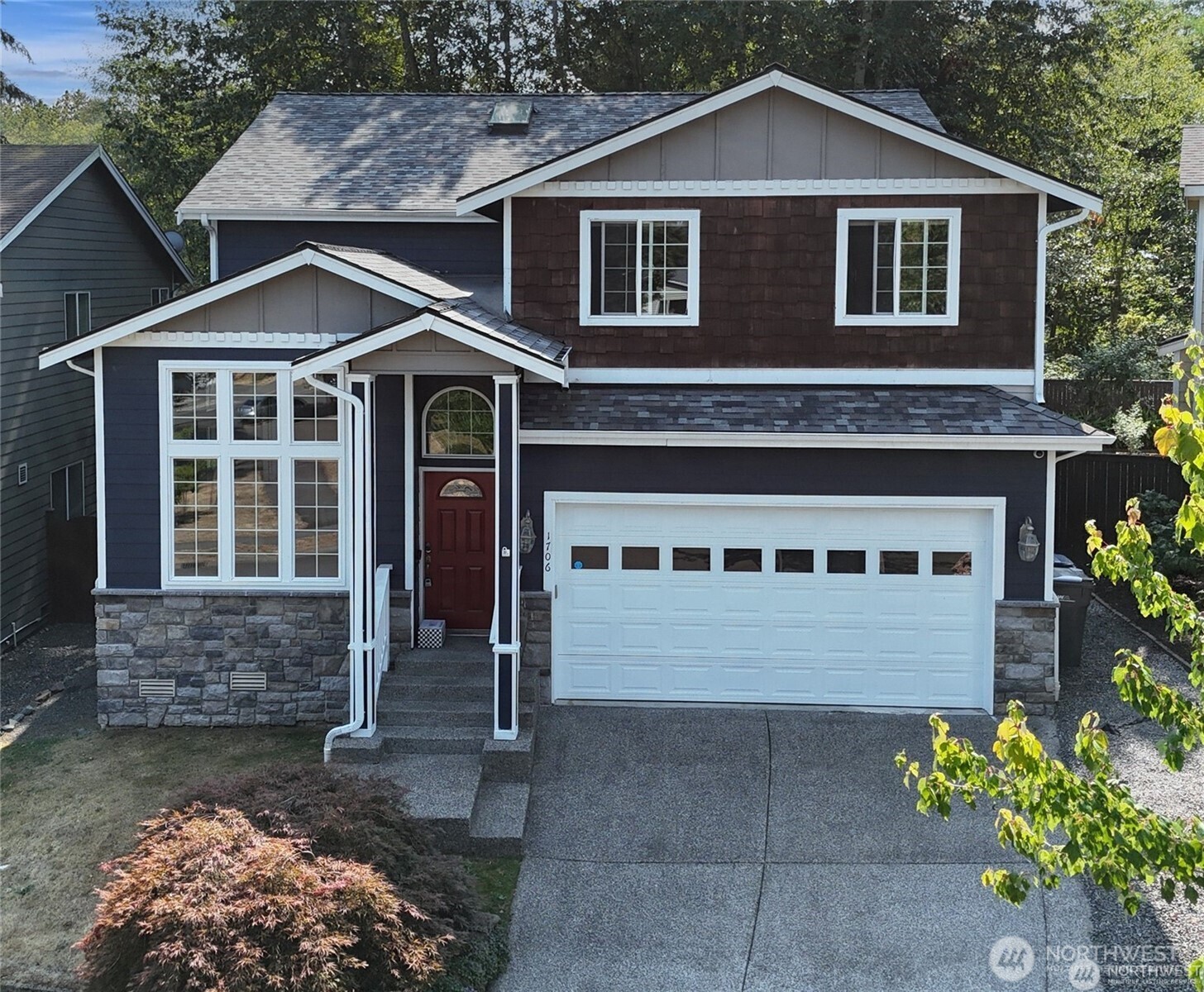 1706 239th Street Property Photo 1