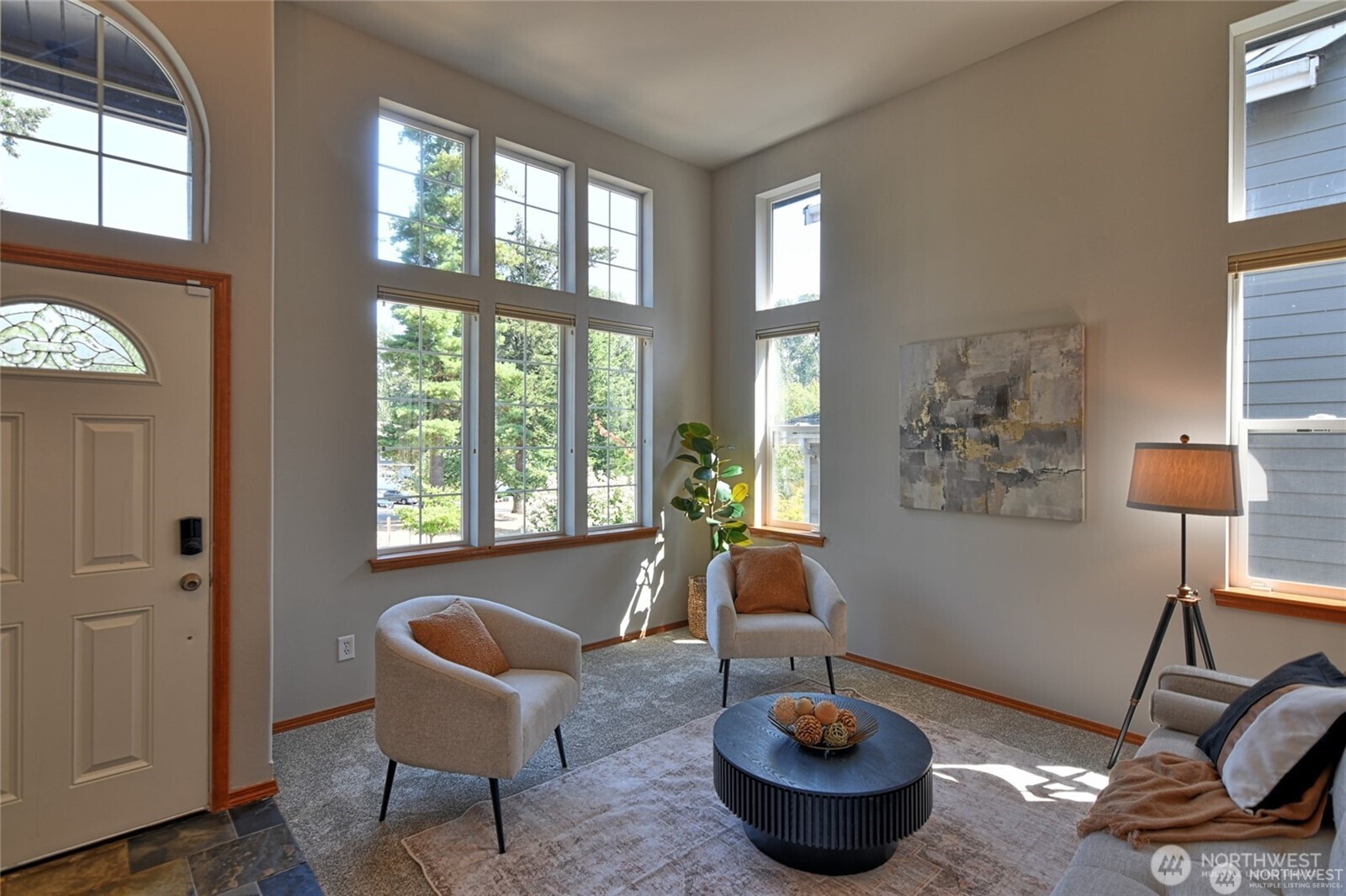 1706 239th Street Property Photo 2