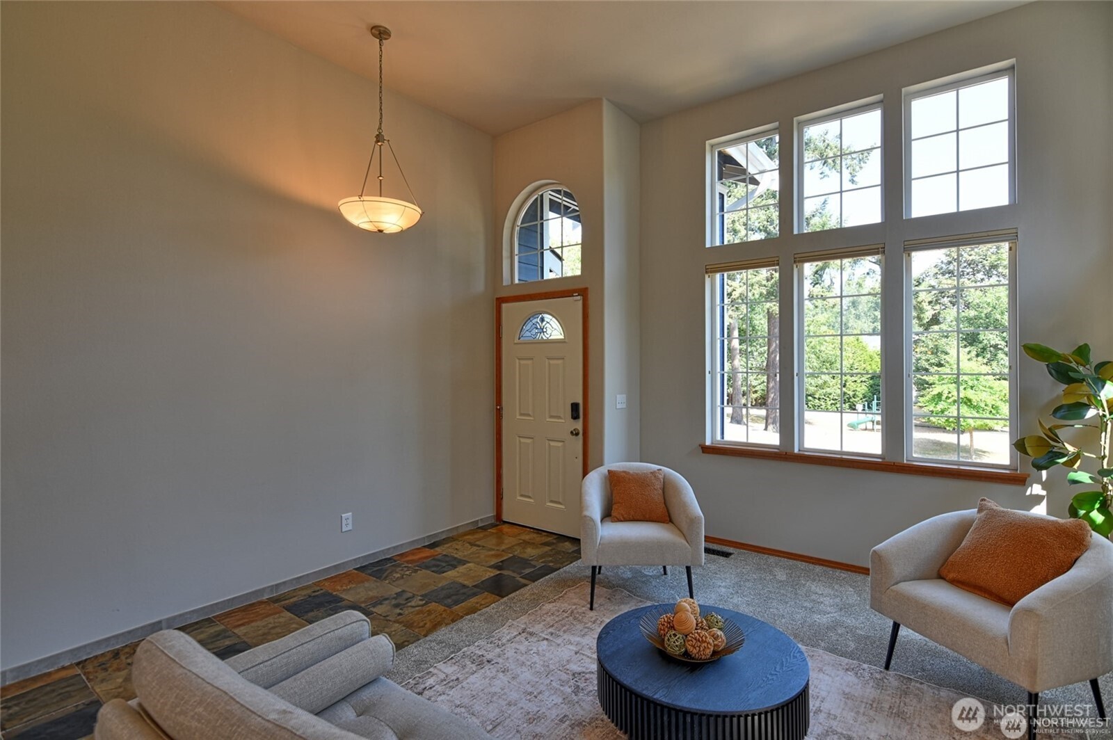 1706 239th Street Property Photo 3