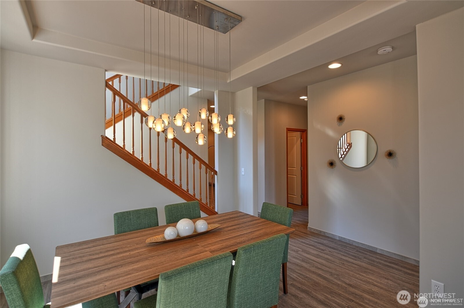 1706 239th Street Property Photo 5