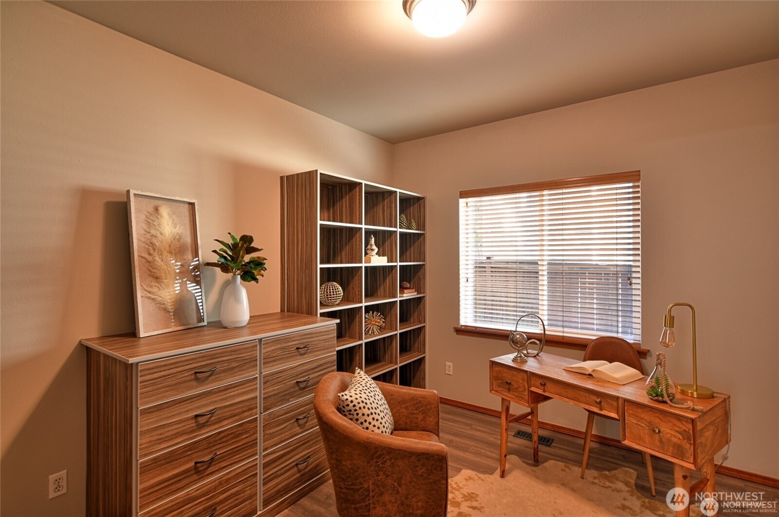 1706 239th Street Property Photo 9