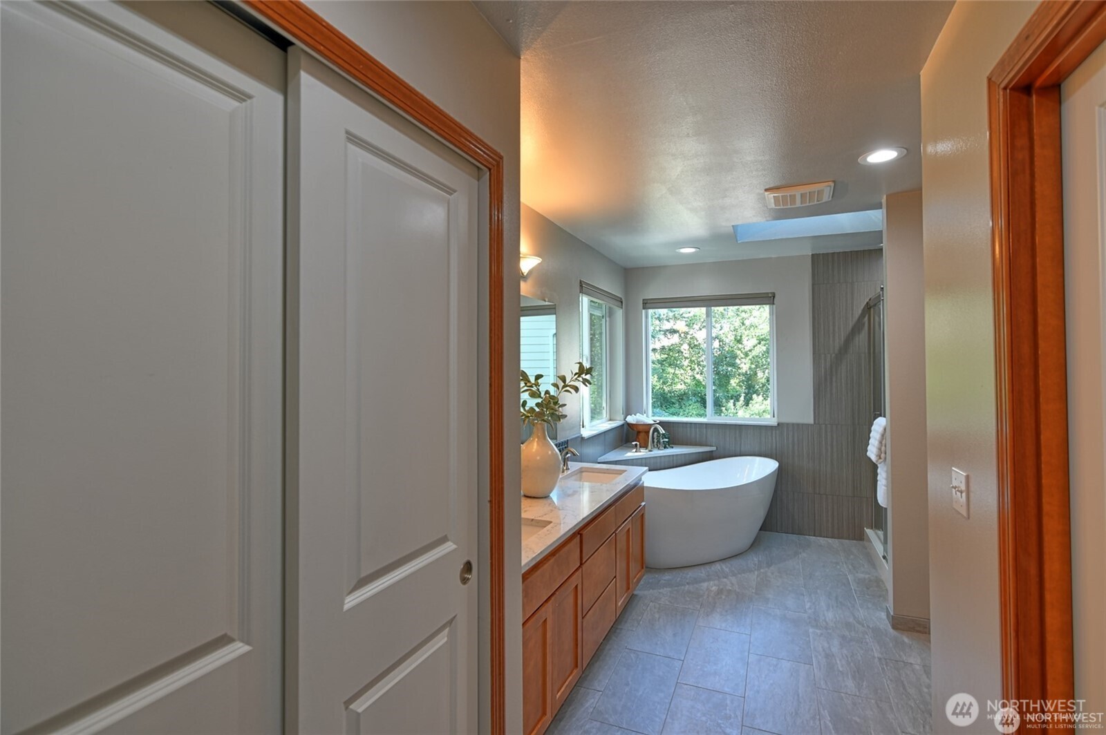1706 239th Street Property Photo 12