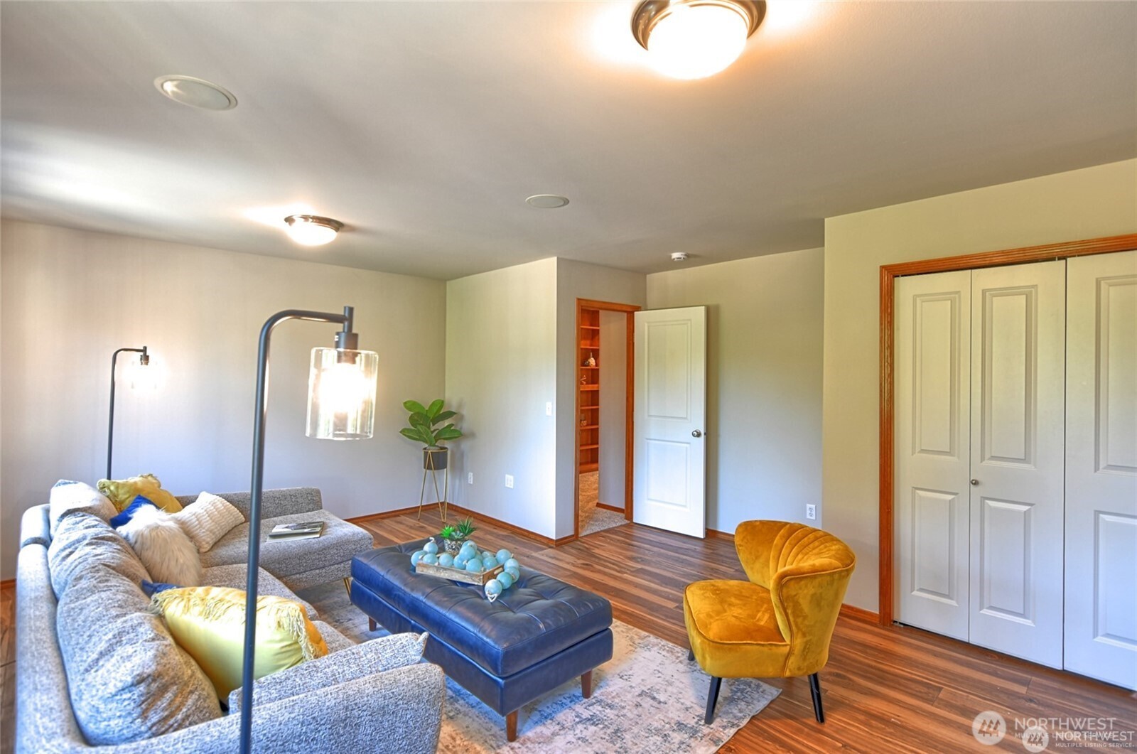 1706 239th Street Property Photo 17