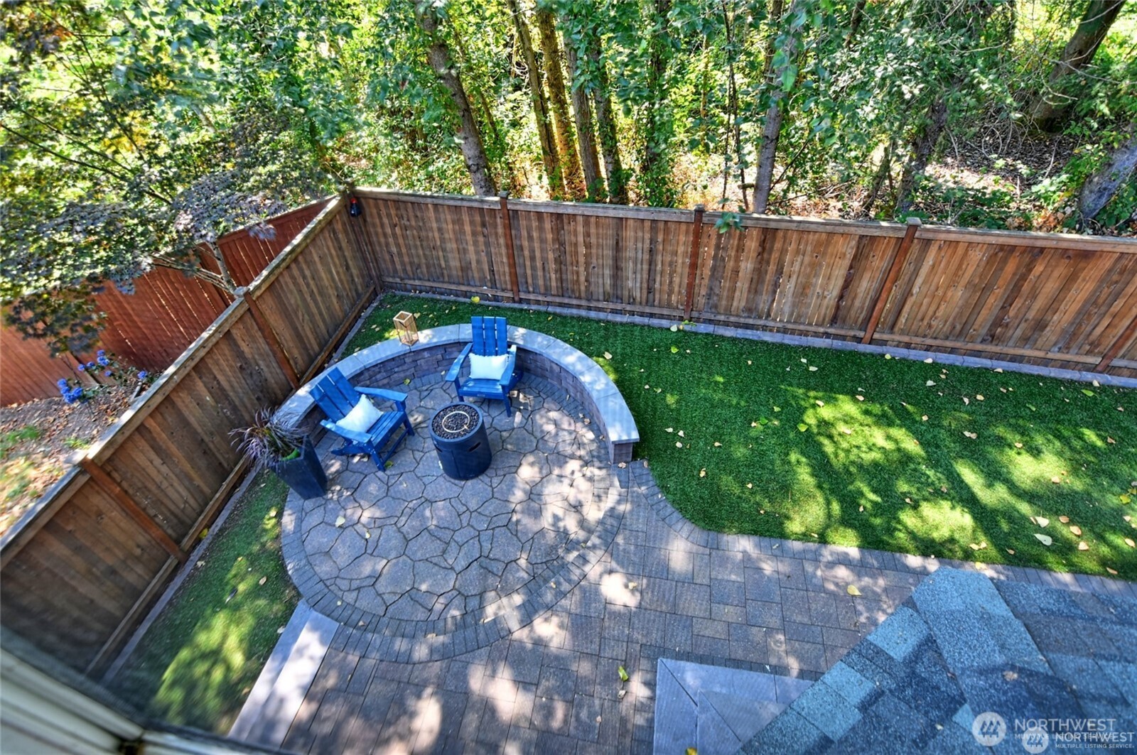 1706 239th Street Property Photo 22