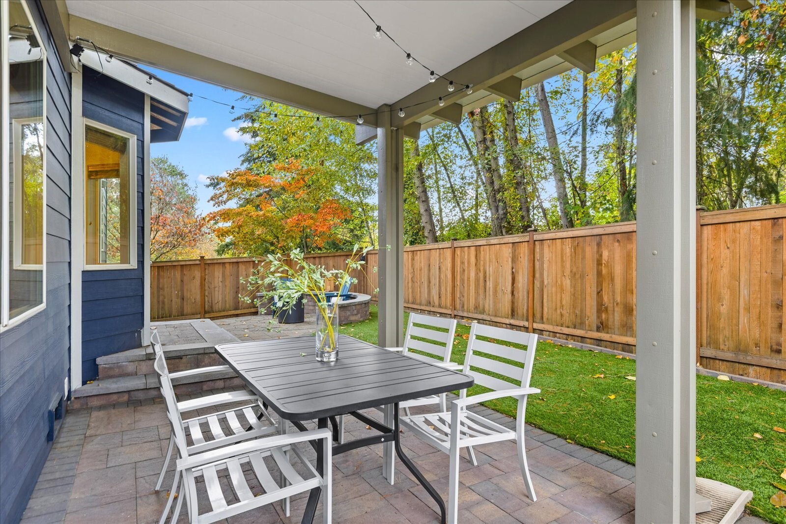 1706 239th Street Property Photo 23