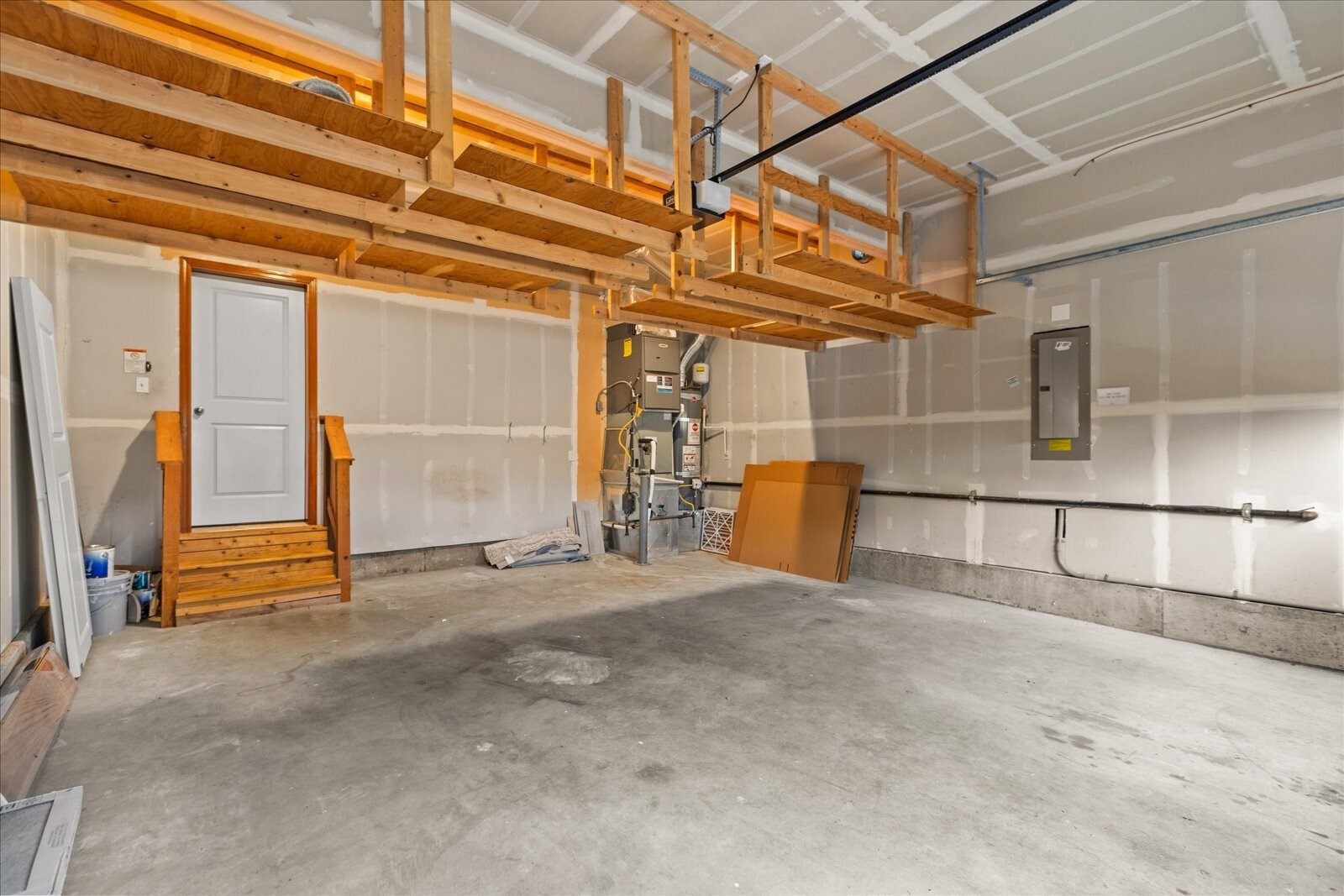 1706 239th Street Property Photo 26