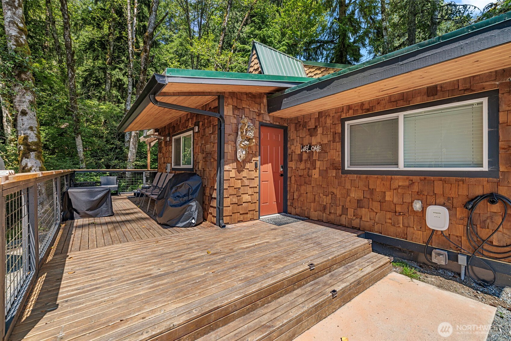 178 Skate Creek Road Property Photo 7