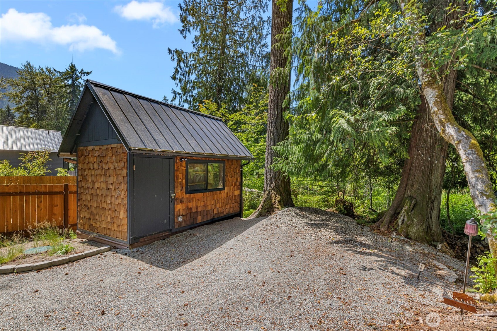 178 Skate Creek Road Property Photo 8