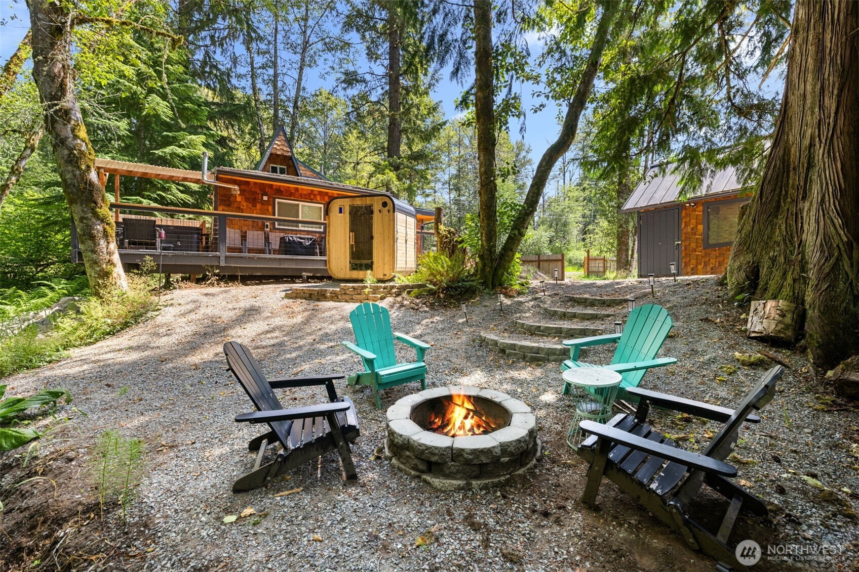 178 Skate Creek Road Property Photo 10