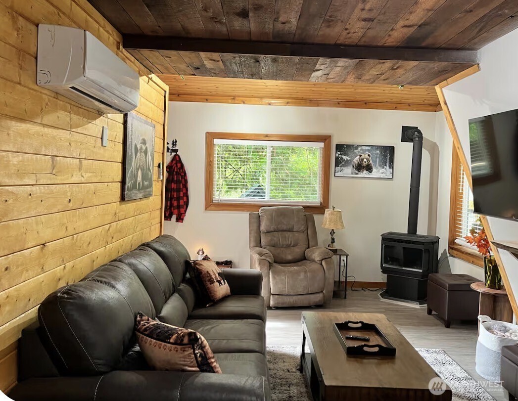 178 Skate Creek Road Property Photo 11