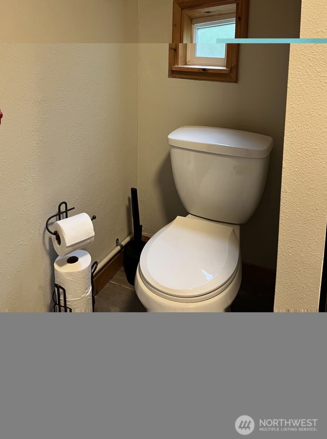178 Skate Creek Road Property Photo 16