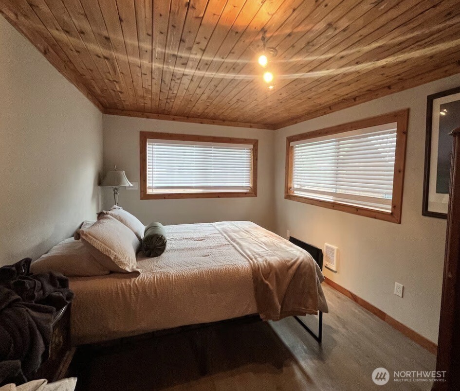 178 Skate Creek Road Property Photo 20