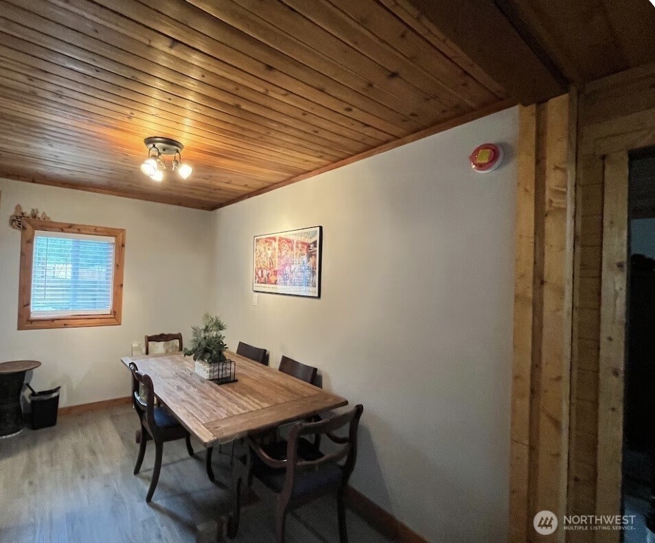 178 Skate Creek Road Property Photo 21