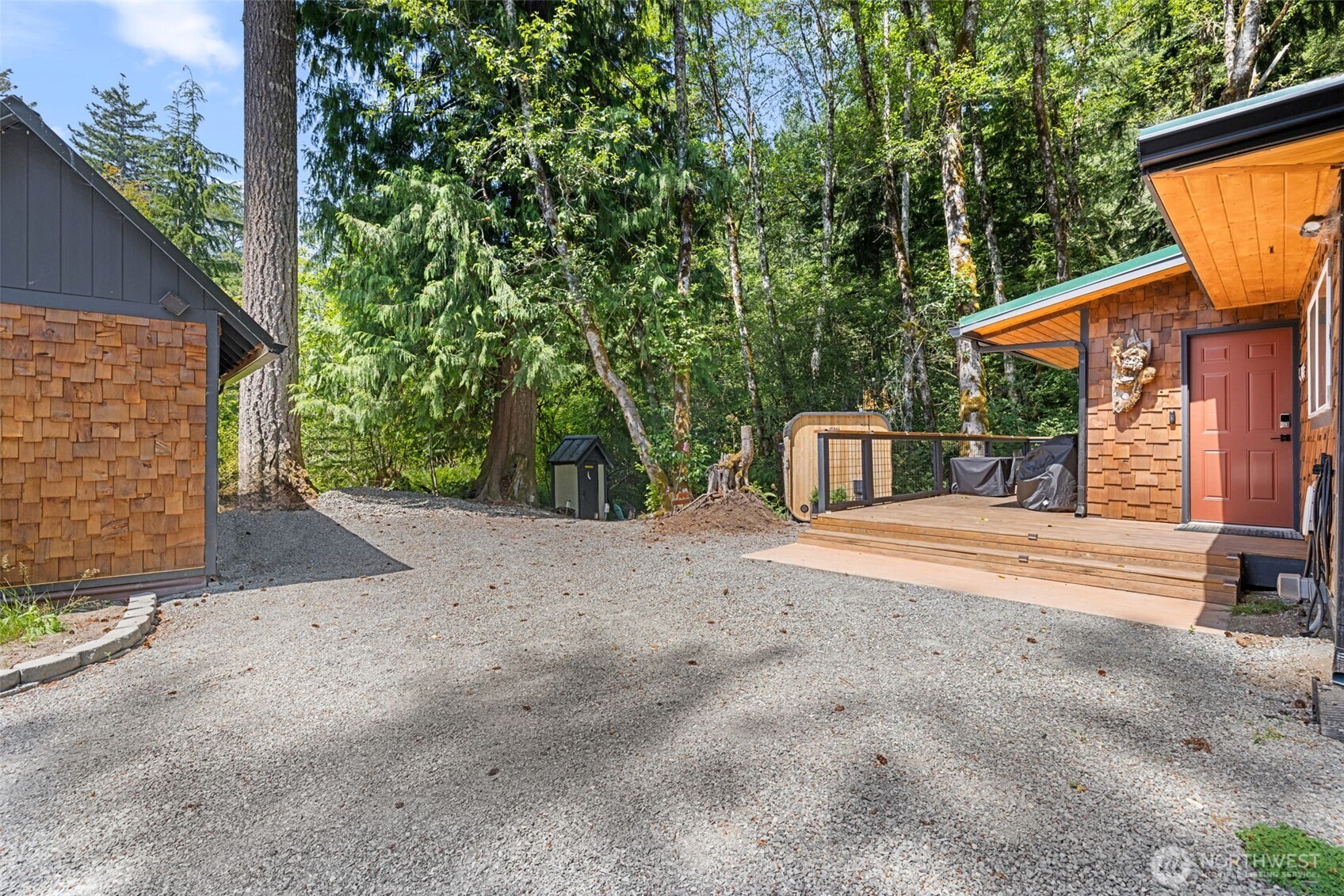 178 Skate Creek Road Property Photo 35