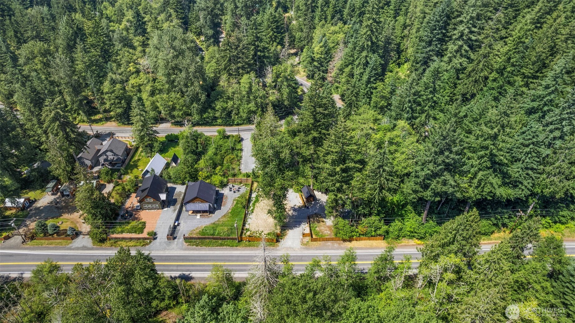 178 Skate Creek Road Property Photo 39