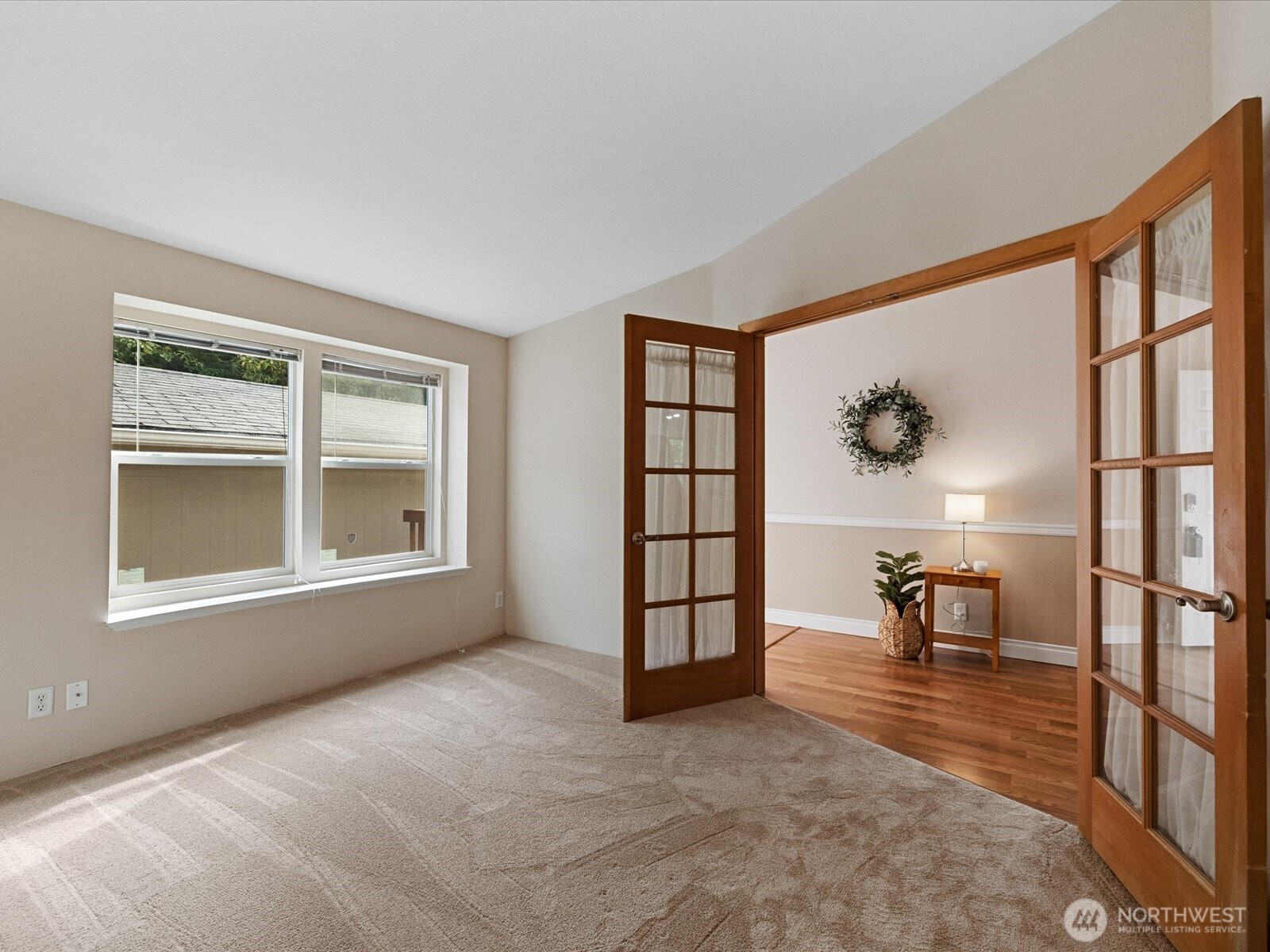 12608 Ne Hollyhills Drive Property Photo 17