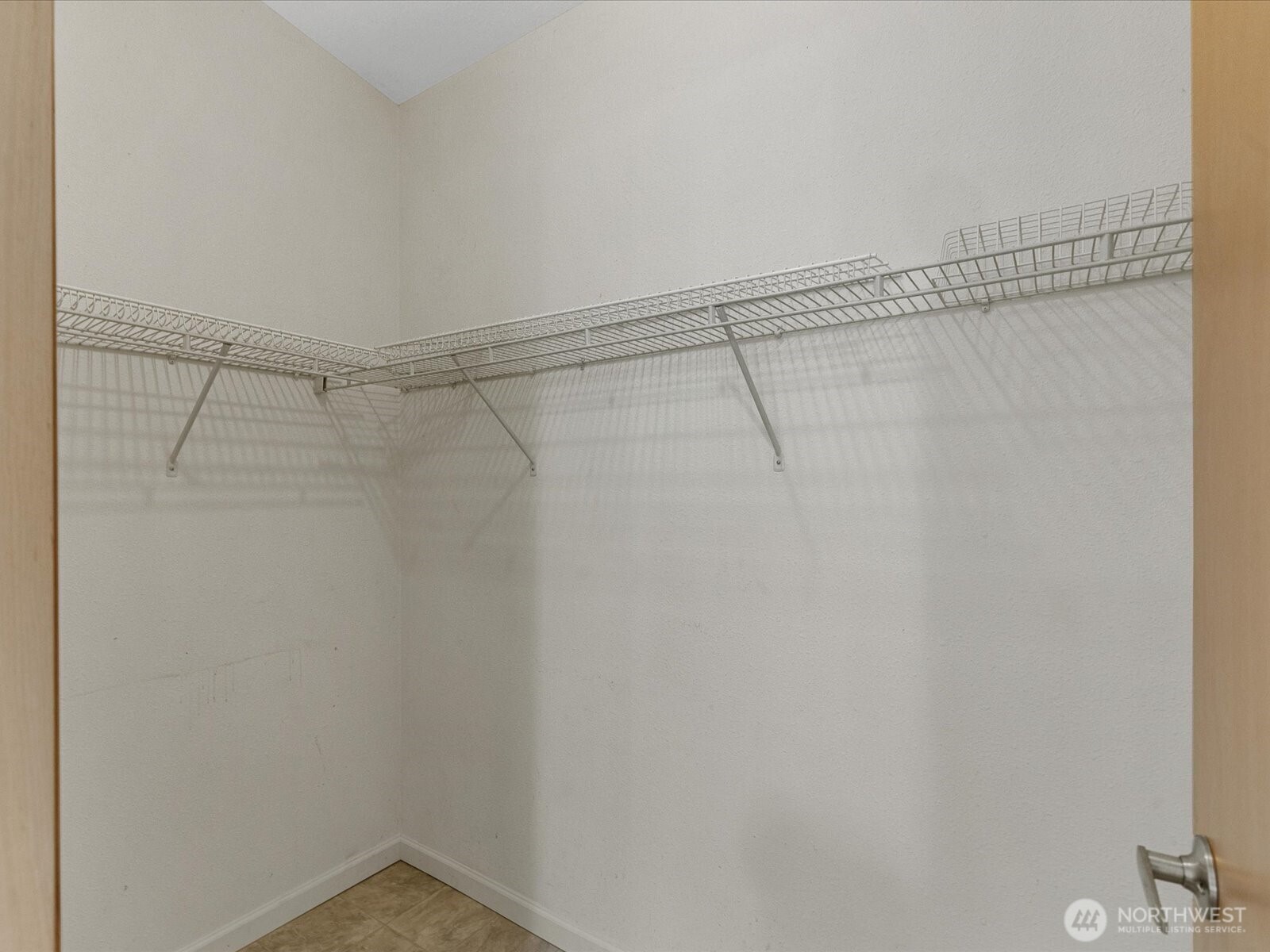 12608 Ne Hollyhills Drive Property Photo 25