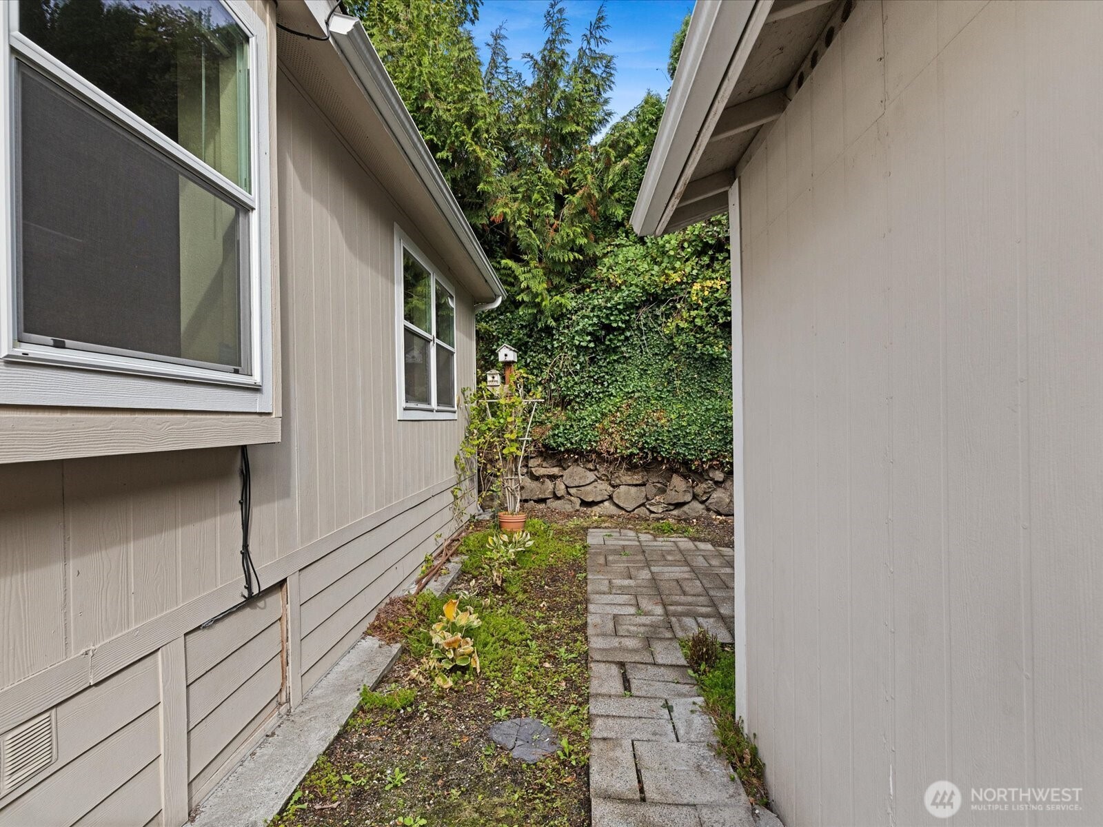 12608 Ne Hollyhills Drive Property Photo 31