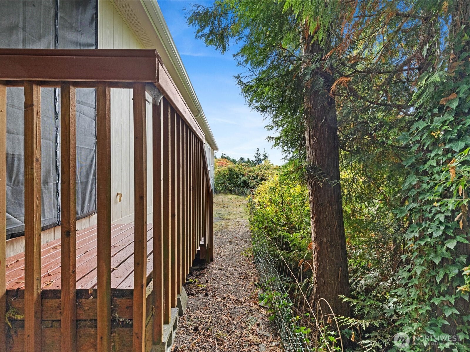 12608 Ne Hollyhills Drive Property Photo 32