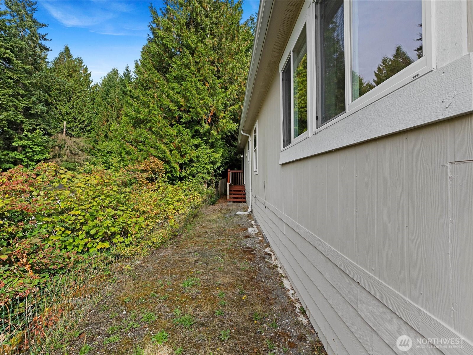 12608 Ne Hollyhills Drive Property Photo 33