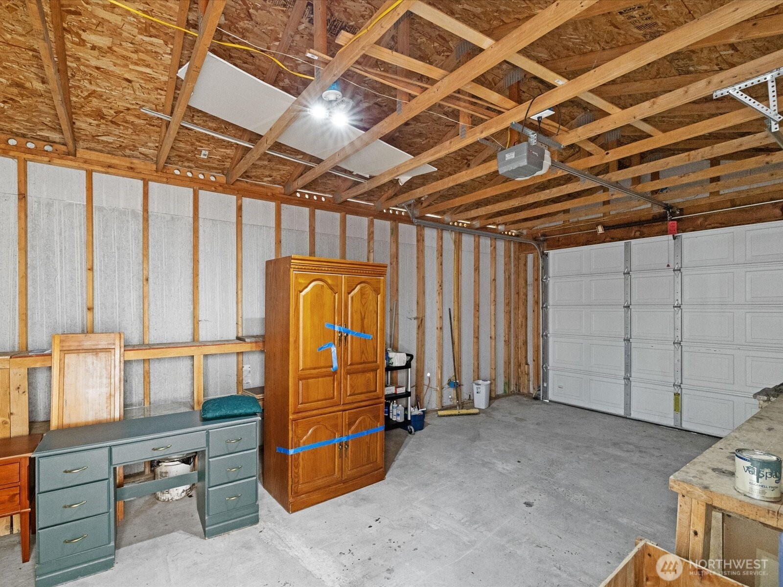 12608 Ne Hollyhills Drive Property Photo 35