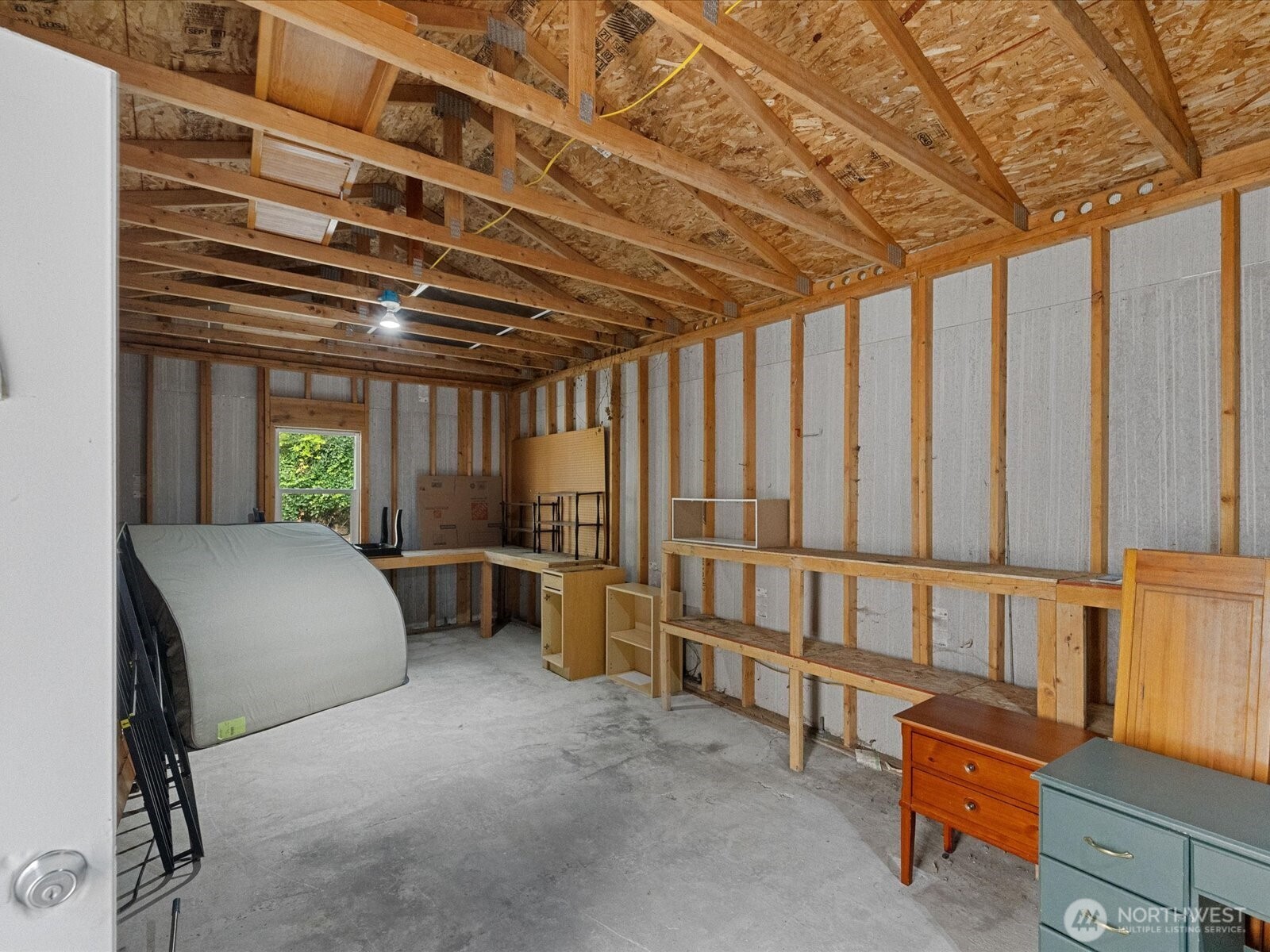 12608 Ne Hollyhills Drive Property Photo 36