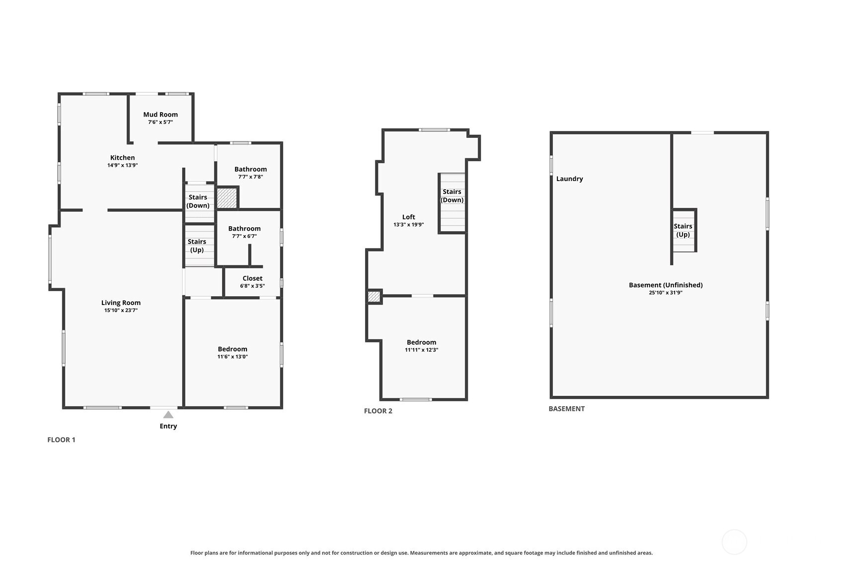 2320 Mcdougall Avenue Property Photo 35