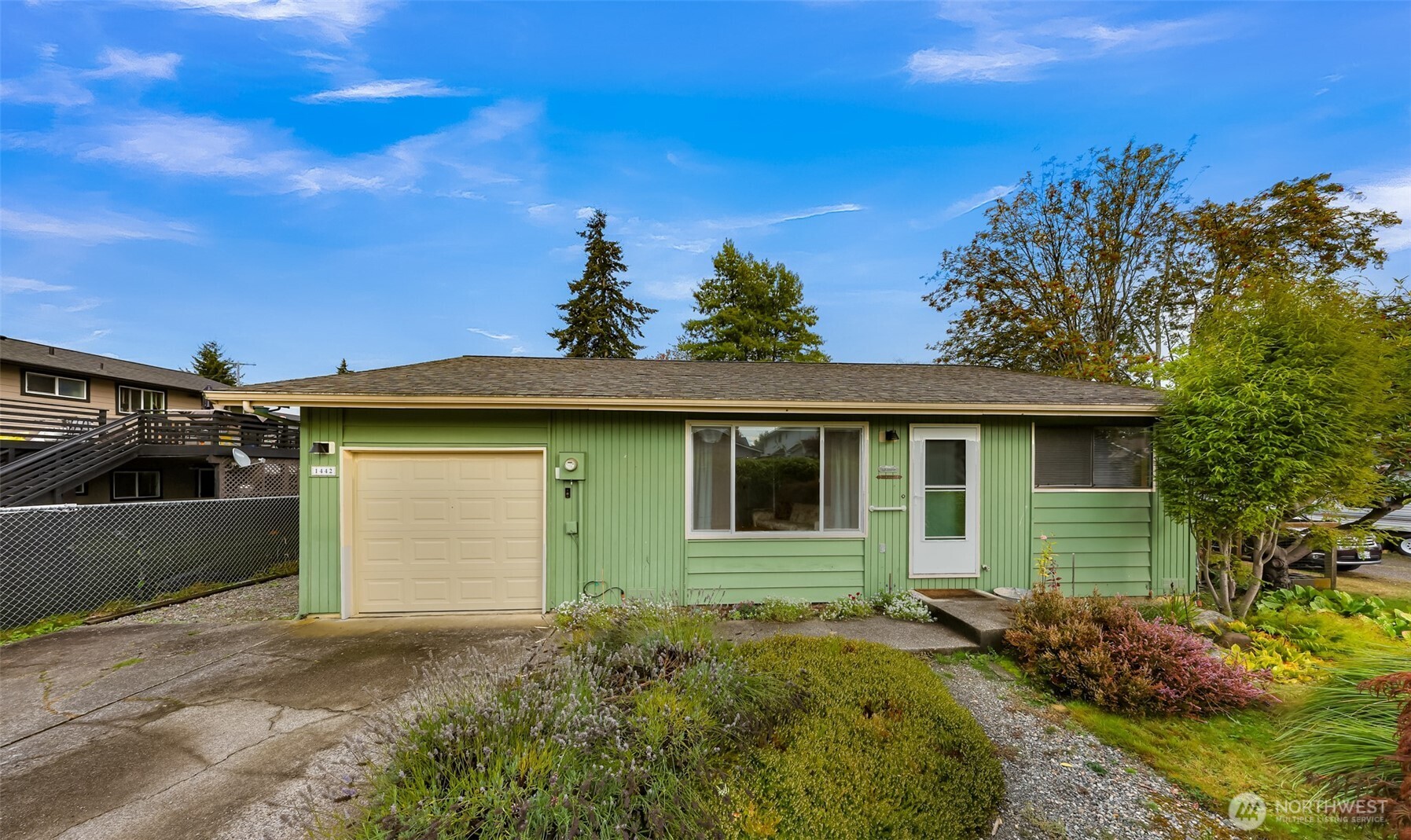 1442 Madison Avenue Property Photo 1