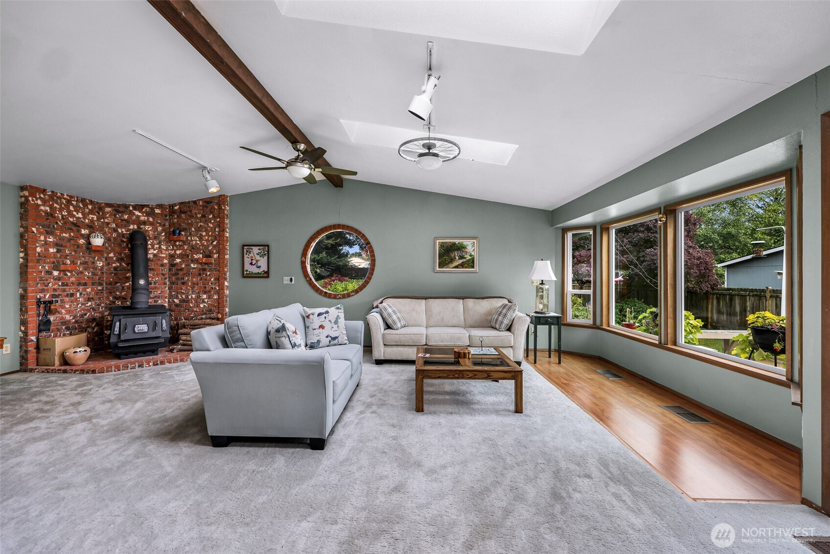 1442 Madison Avenue Property Photo 3