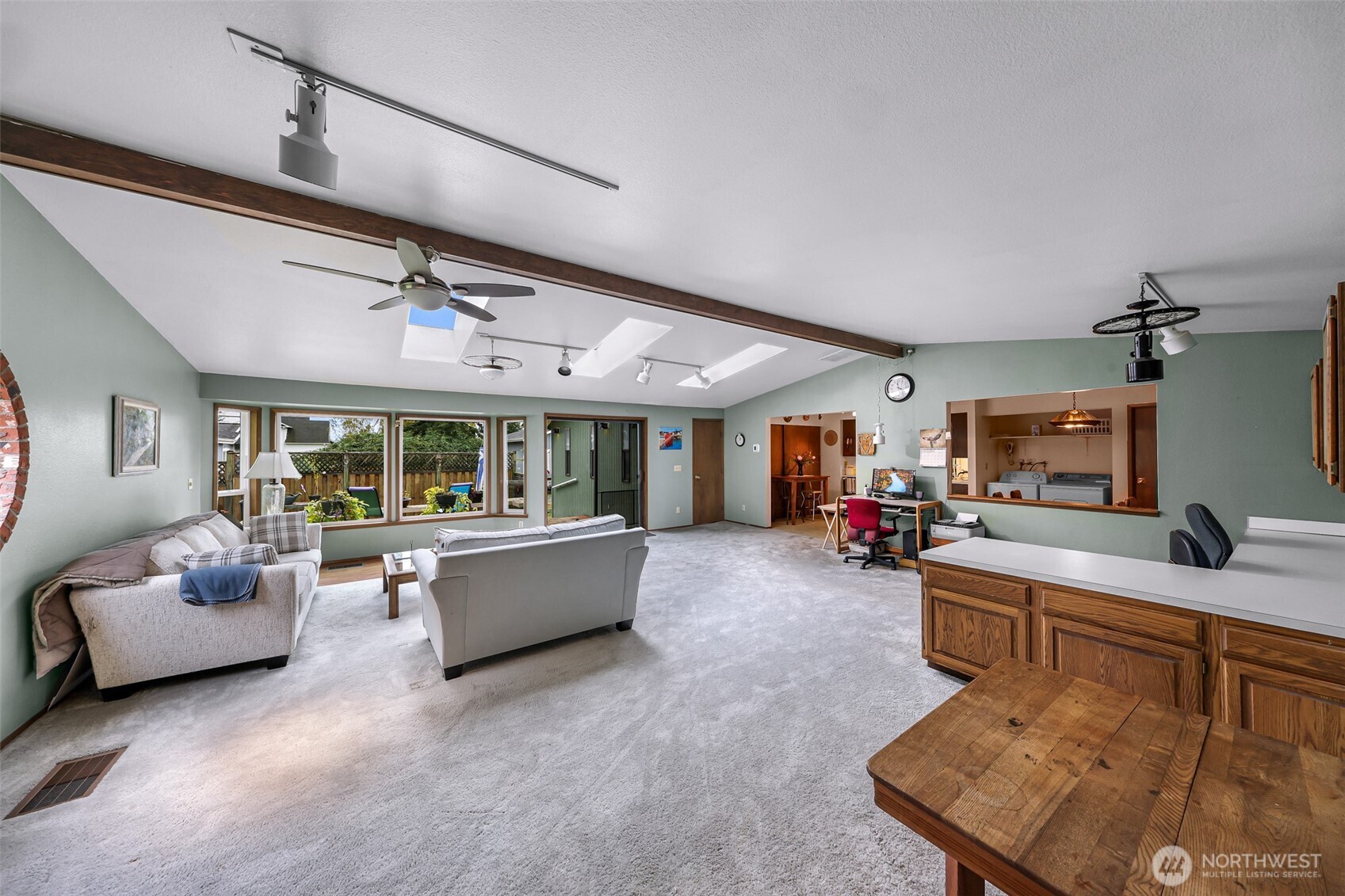 1442 Madison Avenue Property Photo 4