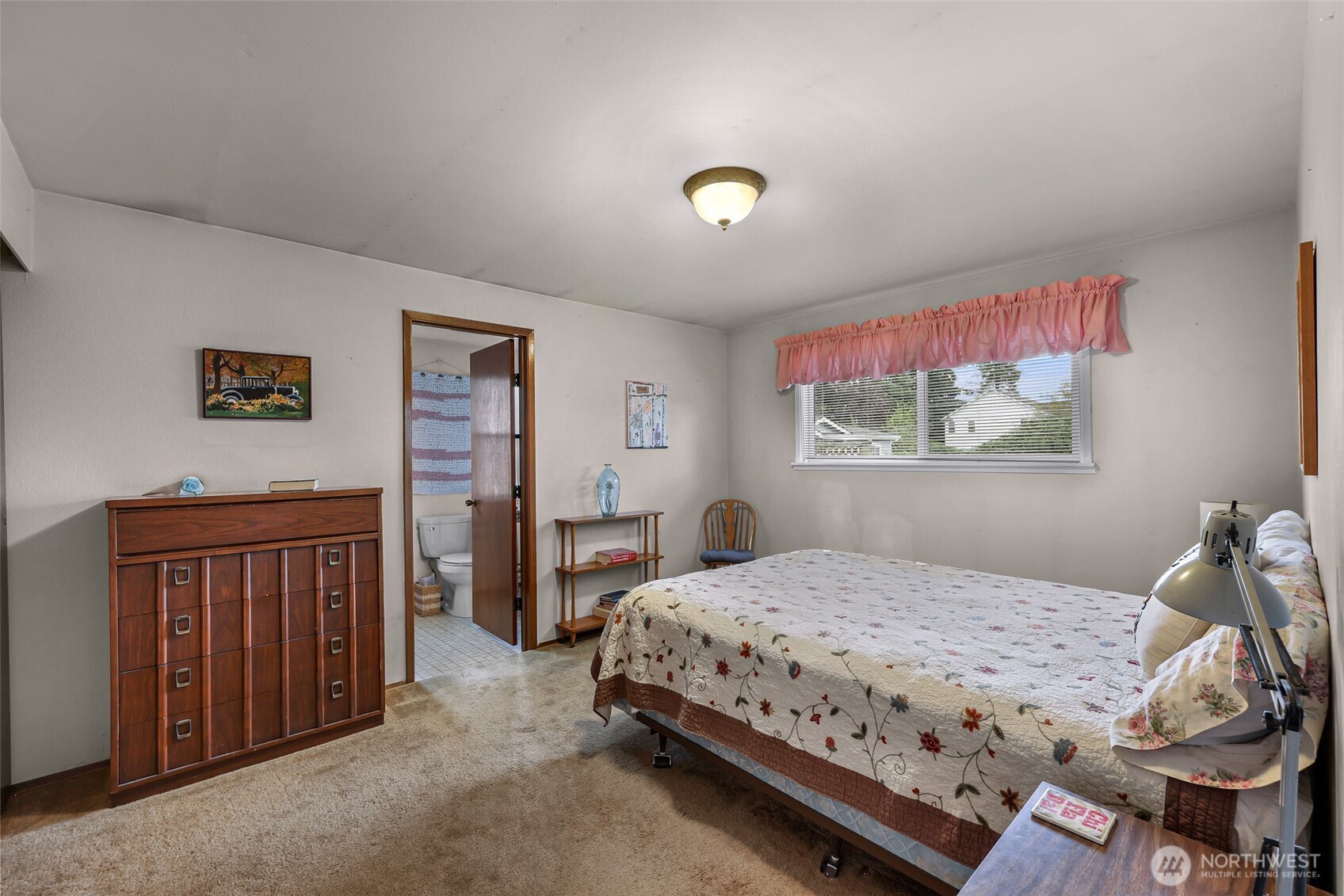 1442 Madison Avenue Property Photo 7