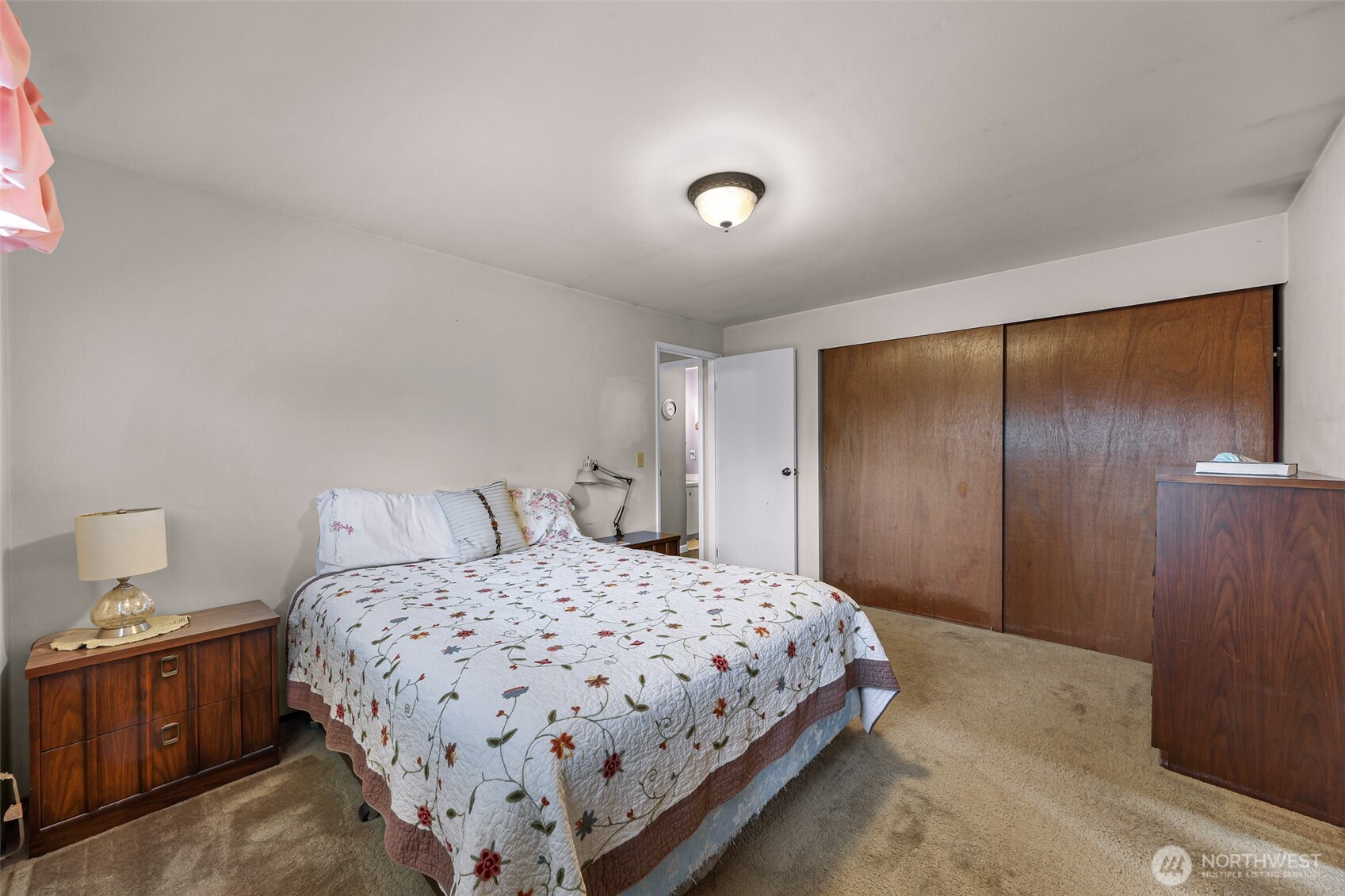 1442 Madison Avenue Property Photo 8