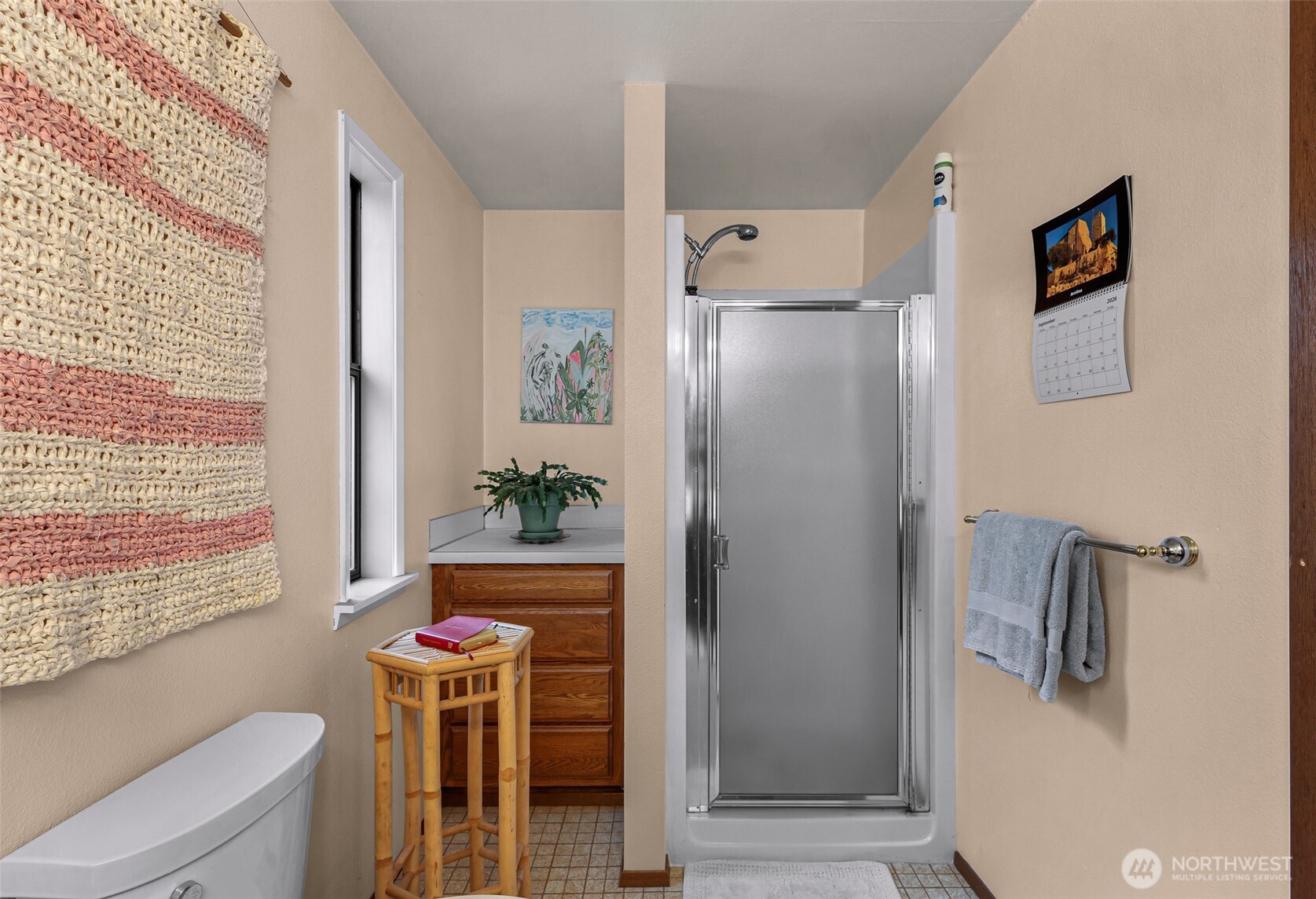 1442 Madison Avenue Property Photo 10