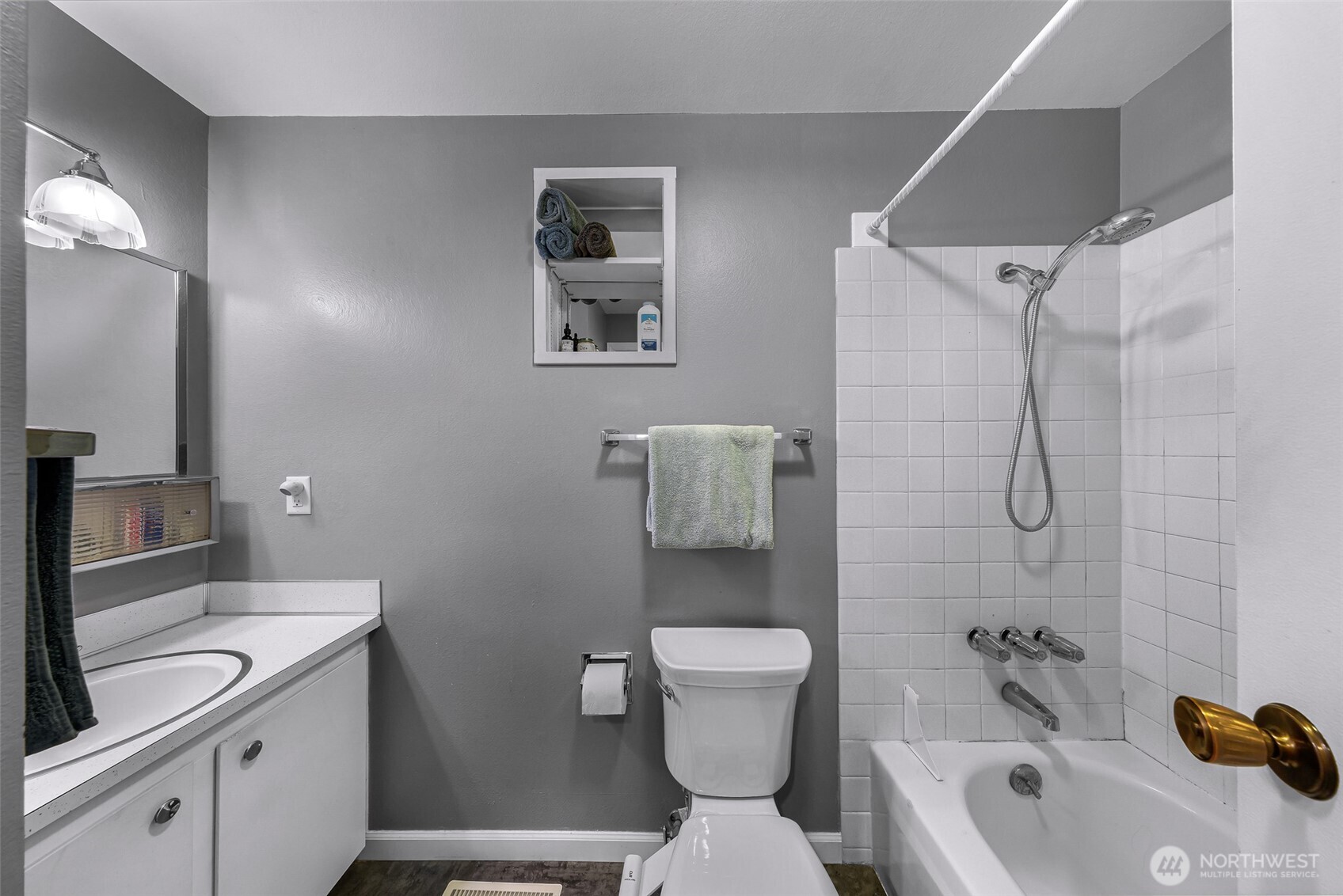 1442 Madison Avenue Property Photo 11