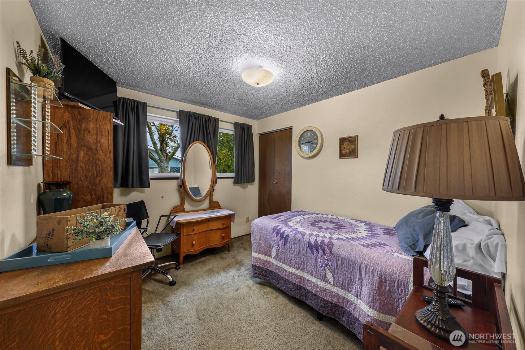 1442 Madison Avenue Property Photo 12