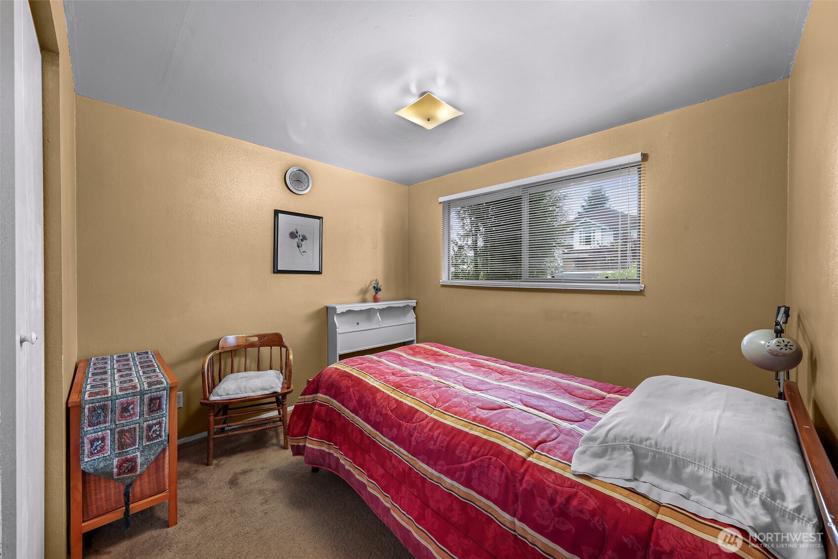 1442 Madison Avenue Property Photo 13
