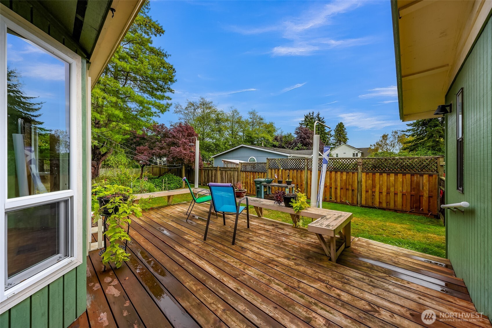 1442 Madison Avenue Property Photo 15