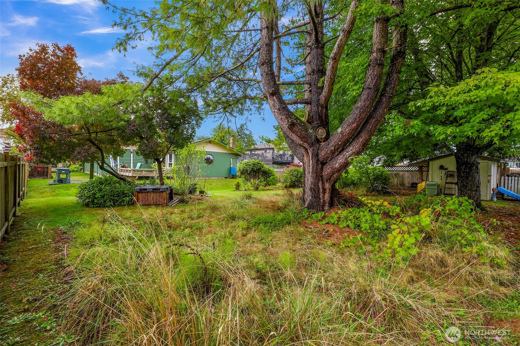 1442 Madison Avenue Property Photo 16