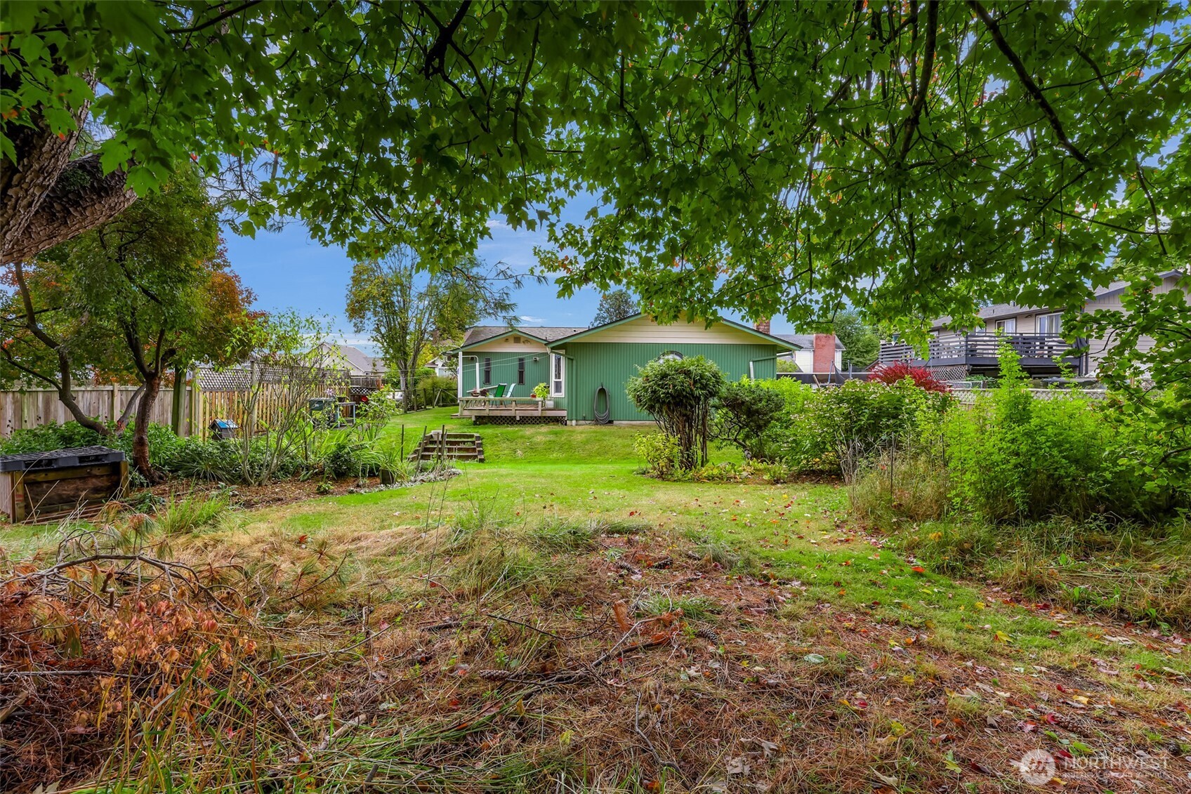 1442 Madison Avenue Property Photo 17
