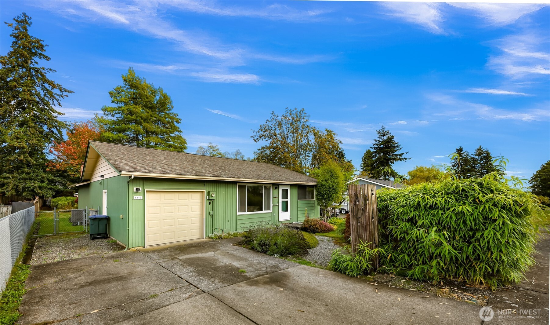 1442 Madison Avenue Property Photo 18