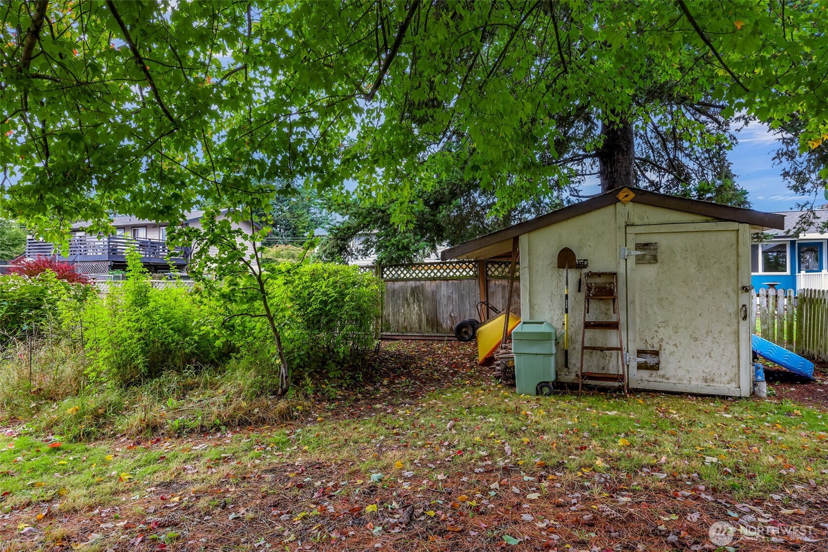 1442 Madison Avenue Property Photo 20