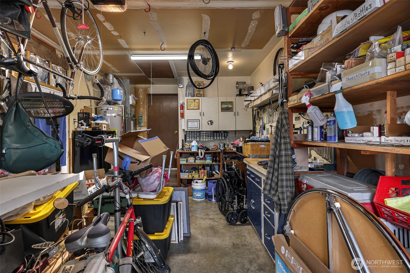 1442 Madison Avenue Property Photo 21