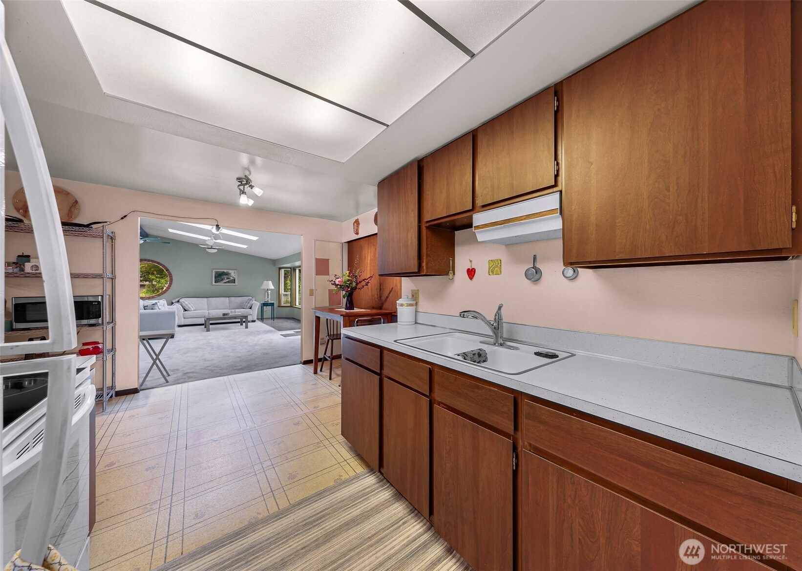 1442 Madison Avenue Property Photo 22