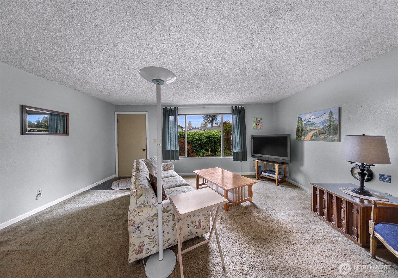 1442 Madison Avenue Property Photo 23
