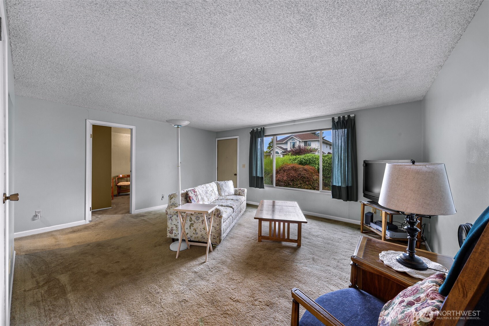 1442 Madison Avenue Property Photo 27