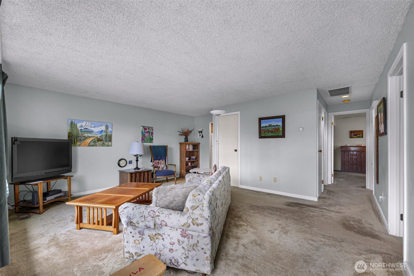 1442 Madison Avenue Property Photo 28