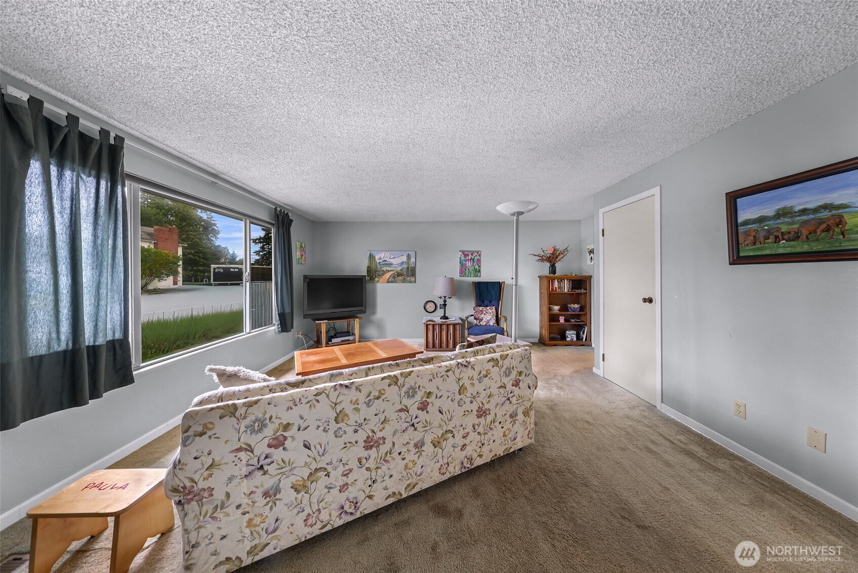 1442 Madison Avenue Property Photo 29