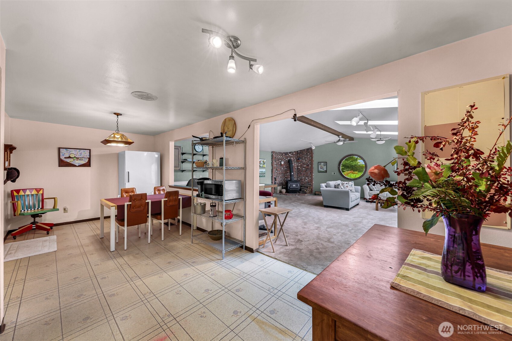 1442 Madison Avenue Property Photo 30