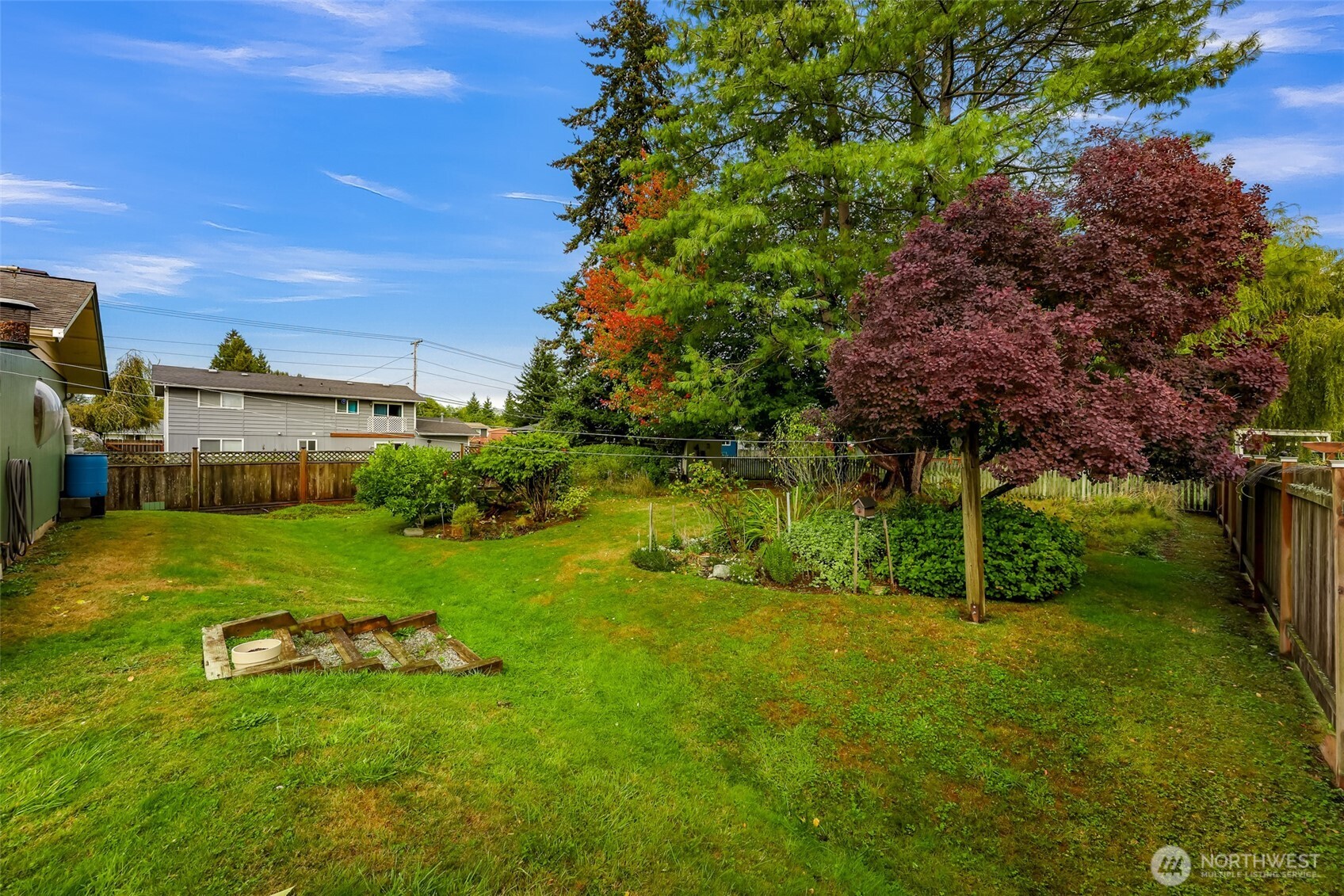 1442 Madison Avenue Property Photo 31