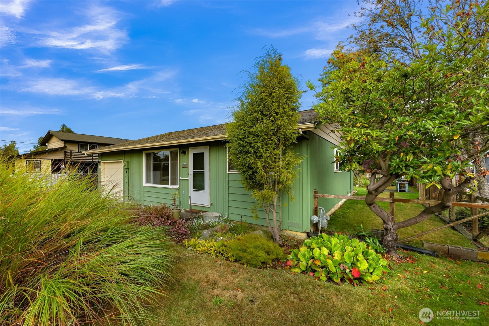 1442 Madison Avenue Property Photo 32